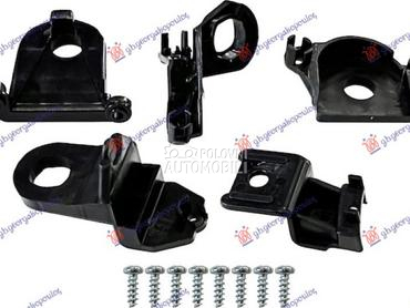 KOMPLET ZA POPRAVKU NOSACA (PR za Seat Leon od 2013. do 2017. god.