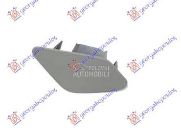 POKLOPAC PRSKALICE FARA za Seat Leon od 2013. do 2017. god.