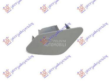 POKLOPAC PRSKALICE FARA za Seat Leon od 2013. do 2017. god.