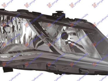 FAR ELEKTRICNI (DEPO) za Seat Leon od 2013. do 2017. god.