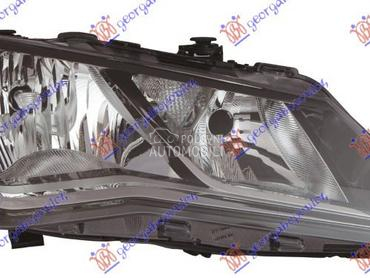 FAR ELEKTRICNI (TYC) za Seat Leon od 2013. do 2017. god.