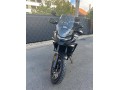 CFMOTO 700 MT