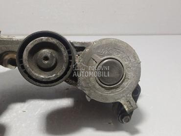 SPANER za Peugeot 308