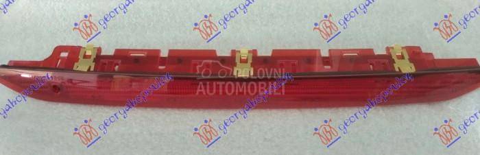 TRECA STOP LAMPA (LED)