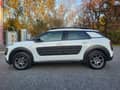 Citroen C4 Cactus 1.6HDI