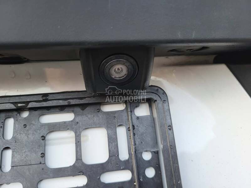 Citroen C4 Cactus 1.6HDI