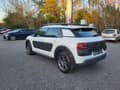Citroen C4 Cactus 1.6HDI
