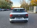 Citroen C4 Cactus 1.6HDI