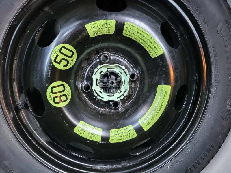 Citroen C4 Cactus 1.6HDI