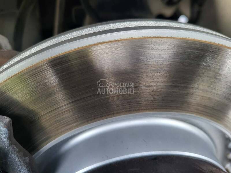 Citroen C4 Cactus 1.6HDI