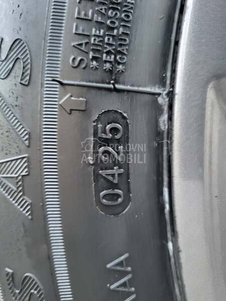 Citroen C4 Cactus 1.6HDI