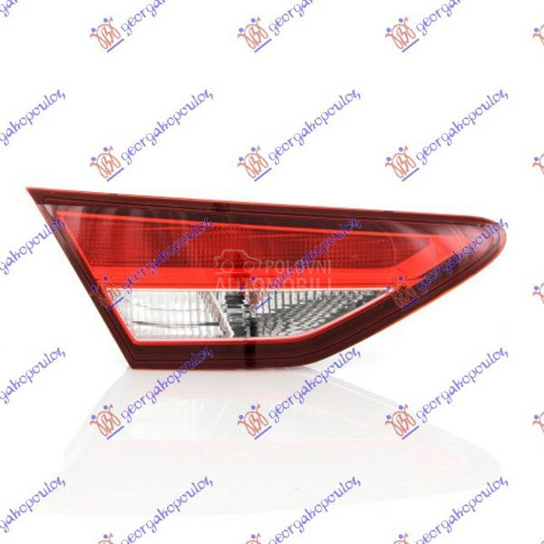 STOP LAMPA UNUTRASNJA (VALEO)