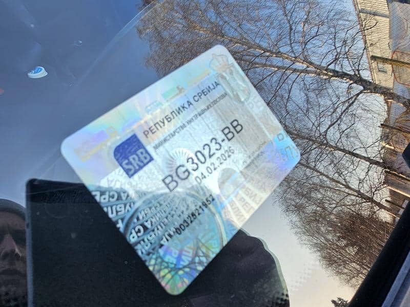 BMW X1 2.0D XDRIVE  N AVI