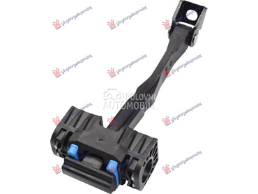 GRANICNIK PREDNJIH VRATA 3 VRA za Seat Leon od 2013. do 2017. god.