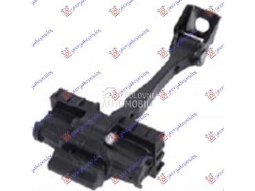 GRANICNIK ZADNJIH VRATA za Seat Leon od 2013. do 2017. god.