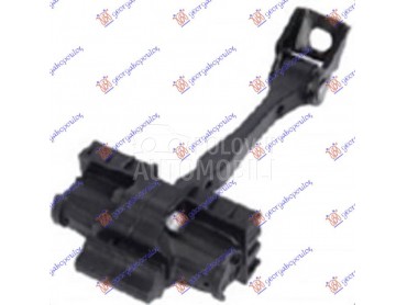 GRANICNIK ZADNJIH VRATA za Seat Leon od 2017. do 2020. god.