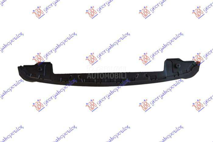 NOSAC SPOJLERA PREDNJEG BRANIK