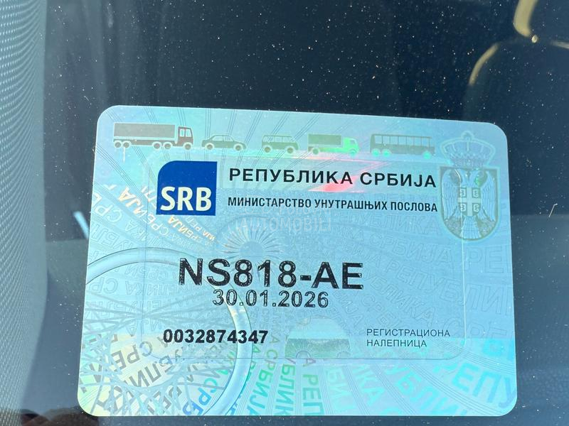 Opel Astra H 1.7 cdti