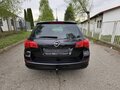 Opel Astra J 1.7CDTI