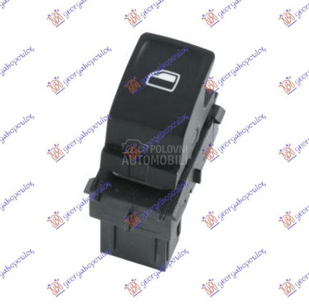 PREKIDAC U PREDNJIM/ZADNJIM VR