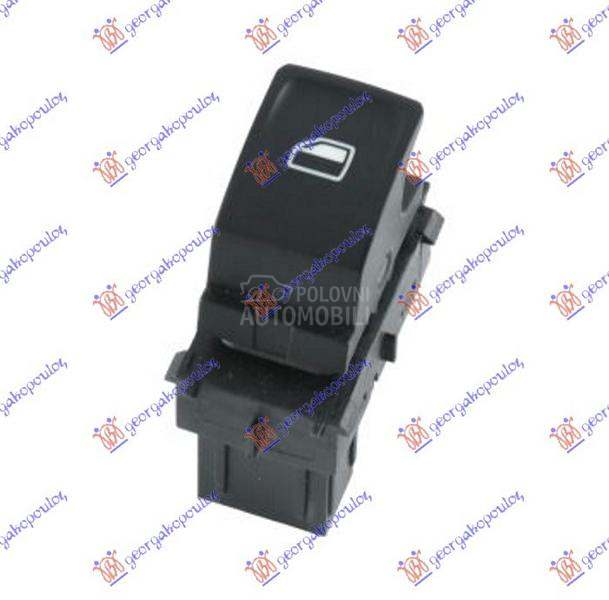 PREKIDAC U PREDNJIM/ZADNJIM VR