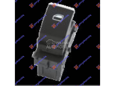 PREKIDAC U PREDNJIM/ZADNJIM VR za Seat Leon od 2013. do 2017. god.