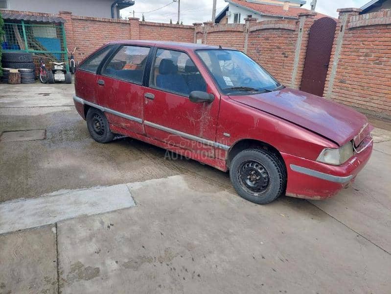 Zastava Koral In 1.6