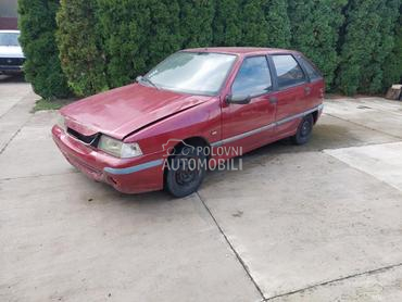 Zastava Koral In 1.6