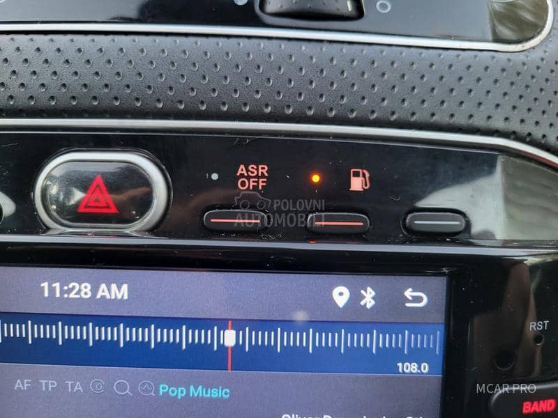 Fiat EVO 129 000 k m