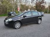 Fiat EVO 129 000 k m