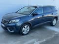 Peugeot 5008 1.5 hdi 7 sed