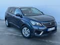 Peugeot 5008 1.5 hdi 7 sed