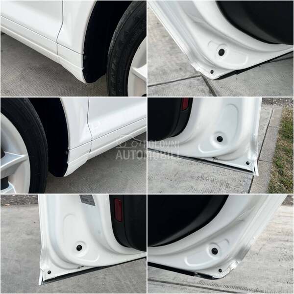 Audi A3 2.0TDi AMBITION/PANO