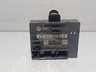 ELEKTRONIKA MODUL VRATA za Audi Q5