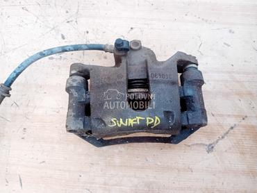 Prednja desna klesta za Suzuki Swift
