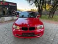 BMW 120 i CH LED