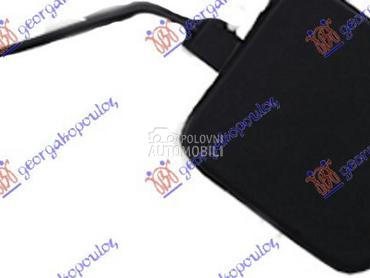 POKLOPAC KUKE PREDNJEG BRANIKA za Seat Leon od 2013. do 2017. god.