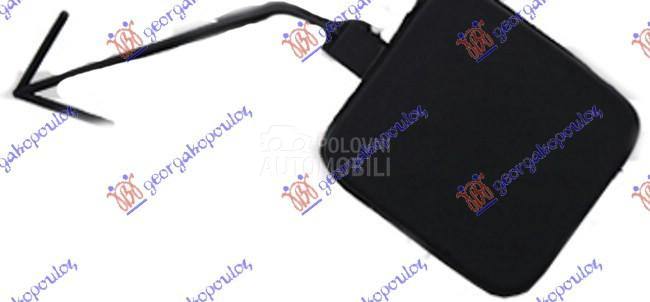 POKLOPAC KUKE PREDNJEG BRANIKA