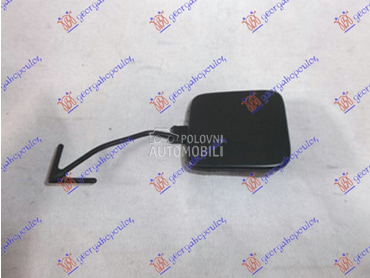 POKLOPAC KUKE PREDNJEG BRANIKA za Seat Leon od 2013. do 2017. god.