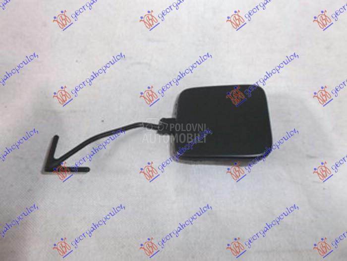 POKLOPAC KUKE PREDNJEG BRANIKA