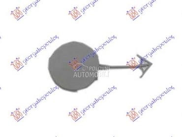 POKLOPAC KUKE ZADNJEG BRANIKA za Seat Leon od 2013. do 2017. god.