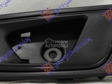 KVAKA PREDNJIH VRATA UNUTRASNJ za Seat Leon od 2017. do 2020. god.