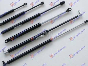 AMORTIZER GEPEK VRATA 5 VRATA za Seat Leon od 2013. do 2017. god.