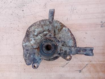 Prednja leva glavcina lezaj za Suzuki Swift