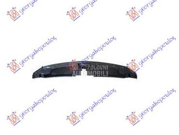 POKLOPAC VEZNOG LIMA GORNJI PL za Seat Leon od 2017. do 2020. god.