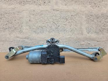 Motor brisaca/makaze za Volkswagen Golf 5