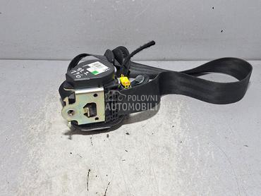 POJAS za Peugeot 308