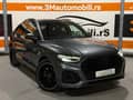Audi Q5 2.0D/Sportb/Sline/21