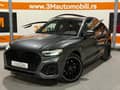 Audi Q5 2.0D/Sportb/Sline/21