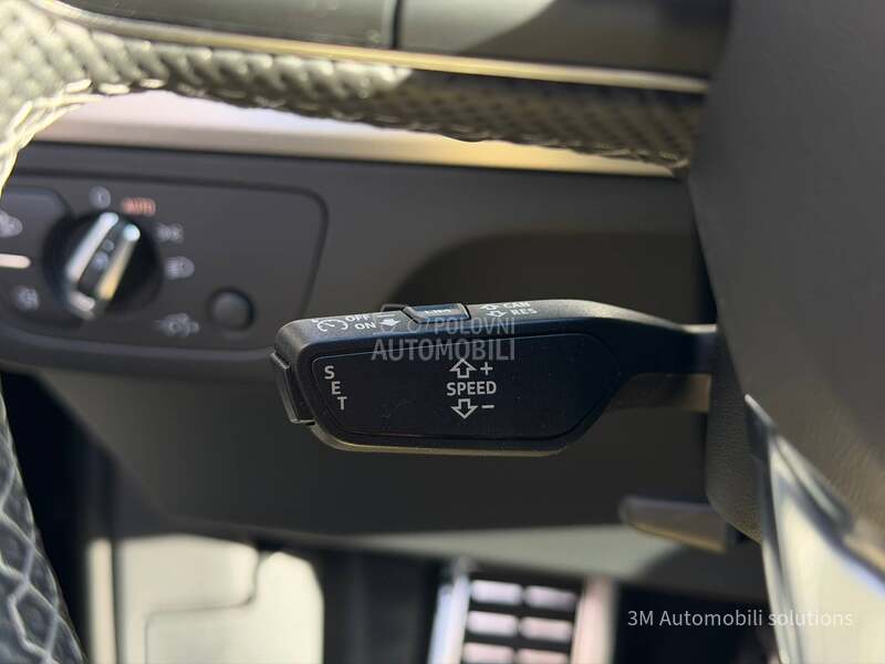 Audi Q5 2.0D/Sportb/Sline/21